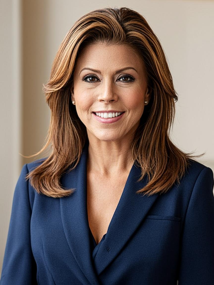 Yelena Kazakevich, Partner — Trusts & Estates